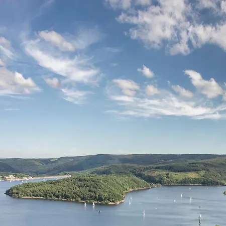 Apartment Bienenhaus 2 *