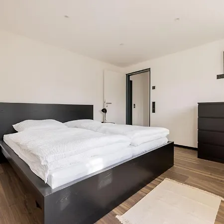 Bienenhaus 2 Apartment Monschau