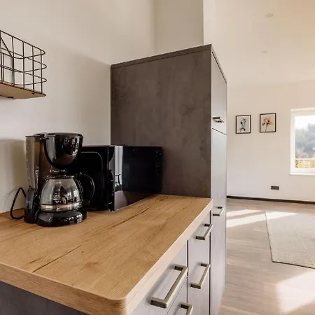 Bienenhaus 2 Monschau