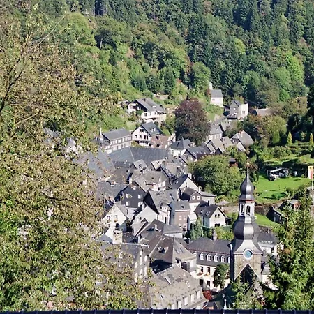 Bienenhaus 2 * Monschau